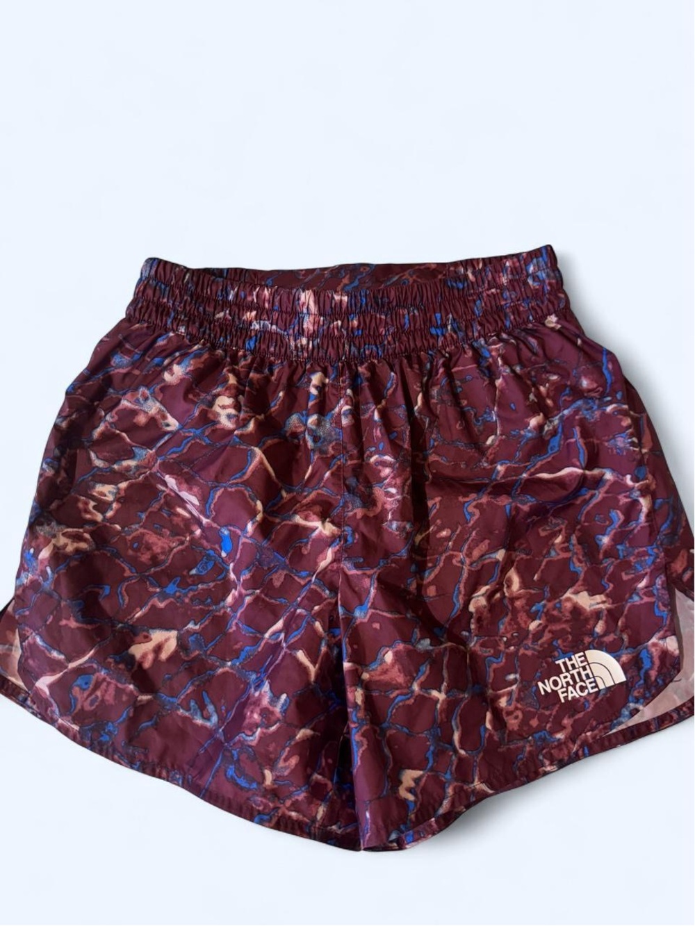 The North Face Shorts Women's XS